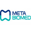 Meta Biomed